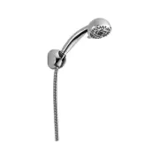 Delta 55436-PK 1.75 GPM Multi Function Handshower - Chrome
