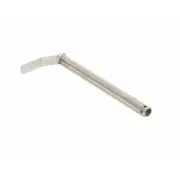Pitco B4000802C Hdl, Vlv Wldmt Ppe14, Pp G14, Rtg1