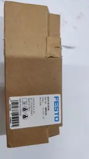 1PC FESTO DGST-10-10-PA 8085116 Slider Drive DGST1010PA New Expedited Shipping