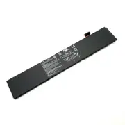 Genuine RC30-0248 Laptop Battery for Razer Blade 15 2018 RZ09-02385 RZ09-02386