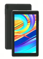 Coopers Q2 7" Android 14 Tablet 2GB 32GB RK3326S Quad-Core 1.50GHz - NEW