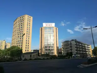 杭州蓮花賓館Lotus Hotel