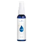 ClaraDerm Spray - 59 ml