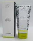 Drunk Elephant Mello Marula Cream Cleanser ~ Full Size 5 fl oz ~ NEW & SEALED