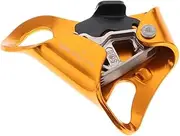 Generic Hand Ascender in Aluminum Alloy for Tree Climbing and Caving