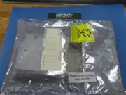 National Instruments 778717-66 Qty of 1 per Lot TERMINAL BLOCK NI TB-2666 for N