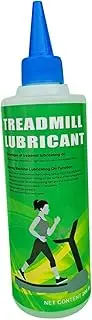 Treadmill Oil Belt Lubricant Easy to Use Sewing Machine Lubricant Oil