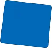 Hellery Taekwondo Board Karate Breaking Board Martial Arts Boxing Equipment Easy to Assemble Accessories EVA Taekwondo Breaking Board