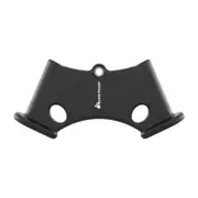 METEOR Biceps Grip Cable Attachment