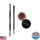Morphe High Archiever Everyday Essentials Brow Kit - Precision Micro Eyebrow