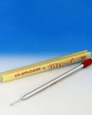 C/A Applicator Tool Flex-I-File 805