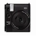 MINI99 富士 INSTAX MINI 99 馬上拍 馬上看 總代理恆昶公司貨 保固一年 復古造型 1單限1台