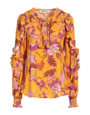 [HALE BOB] HALE BOB Tops - Item 10413879