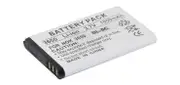 BL-5C 3.7V 1050mAh Rechargeable Lithium-Ion Battery