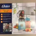 美國OSTER BALL經典隨鮮瓶果汁機