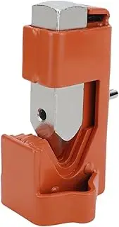 MagiDeal Hammer Lug Crimper Tool Wire Crimping Tool Sturdy Easy to Use Multifunctional Impact Crimping Terminal Connection Hammer