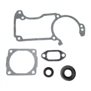 Gasket Kit For Stihl Fits 024 026 1121 007 1050