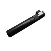 Tripod Rotary Handle Bullet Bundle Accssory For Insta360 ONE X Sports Camera E