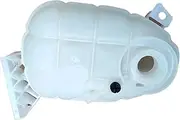 Engine Coolant Reservoir Compatible For BMW 435i F36 F33 F32 328 F30 OEM 17137642160