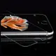 蘋果13鋼化玻璃膜iPhone12promax手機貼膜11非全屏xr半包膜78p/6s
