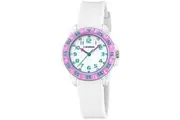 CALYPSO WATCHES Mod. K5829/1 - The Quintessence of Luxury and Style