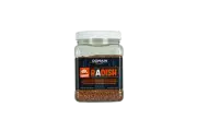 Domain Radish Food Plot Seed, 1/6 acre