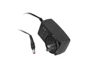SL Power / Condor&Ault MENB1020A1203B01, US Authorized (2 pcs)