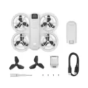 DJI Neo