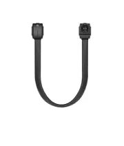 EcoFlow Battery Connection Cable 0.75 m DELTA Pro Ultra
