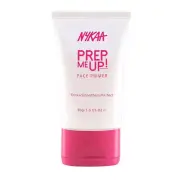 Nykaa Prep Me Up! Pore Minimizing + Matte Finish Face Primer 30gm