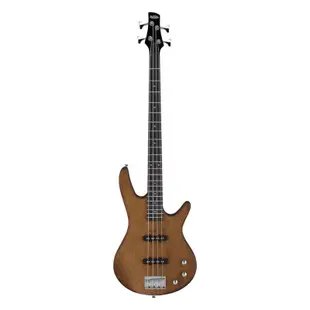 日本 Ibanez GSR180 入門 初學 四弦 電貝斯 180 Gsr BASS BK BEM LBF BS 茗詮