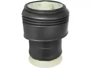 For 2007-2013 BMW X5 Air Spring Rear Unity 92213WGVK 2008 2009 2010 2011 2012 (for: BMW)