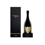 Dom Perignon Vintage 2000 Champagne 750ml