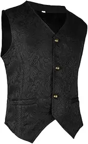 [Vseutiac] COLUE COLLECTION VELET -, Black, XL