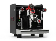 Fiamma Nau Classica Pro 1 Group Coffee Machine