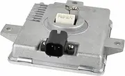HID Ballast Compatible with Mitsubishi for Outlander 2007-2009 X6T02981 W3T11371 D391510 33119-S0K-A10 33109-S0K-A02 Car H-ID Headlight Control Unit Xenon Ballast Module