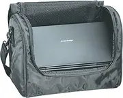 Fujitsu PA03951-0651 Carrying case