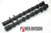 GSC Power Division 7010S3 Billet Evolution X S3 Camshafts