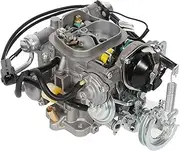 Carburetor Carb Compatible With TY 22R Engine 1981-1995 PICKUP 21100-35520