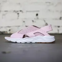 在飛比找Yahoo!奇摩拍賣優惠-【聰哥運動館】Nike Air Huarache Ultra