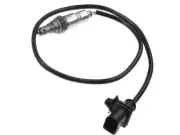 Autopart Premium 81WS11T Oxygen Sensor Fits 2019-2020 Jaguar F-Pace SVR 5.0L V8 (for: Jaguar)