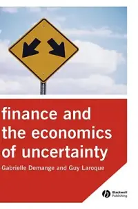在飛比找博客來優惠-Finance And the Economics of U