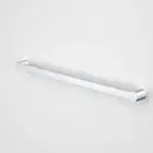 Caroma Urbane Single Towel Rail Chrome 98588C RRP $156 SEND US AN OFFER!!