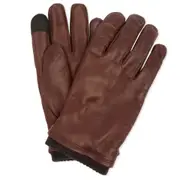 Hestra John Touchscreen Glove