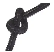 Aquapro 20Mm X 3M Anti-Kink Tubing Anti-Kink Strong Flexible Garden Tool