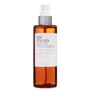 MISSHA - Bee Pollen Renew Treatment 150ml 150ml
