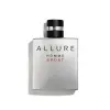 CHANEL 香奈兒 ALLURE 男性運動淡香水 150ml