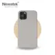 Nexestek iPhone 11ProMax 原廠型手機保護殼 岩石灰 (1.9折)