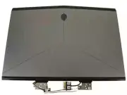 NEW Alienware 15 R3 FHD EDP LCD Screen Assembly Non-Touch Dell KDMPY