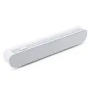 Suction Cup White Plastic Wrap Cutter Kitchen Tools Cling Film Foil & Food Wraps